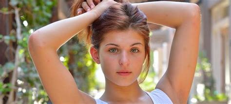 is leah gotti married|Leah Gotti Husband: Height, Age, Boyfriend, Biography, Family.